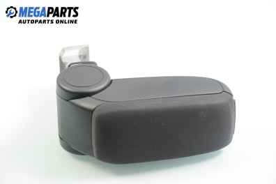 Armrest for Audi A3 (8P) 1.9 TDI, 105 hp, 5 doors, 2008