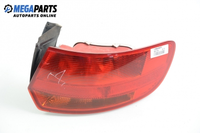 Tail light for Audi A3 (8P) 1.9 TDI, 105 hp, 2008, position: right