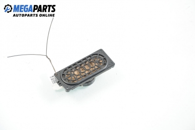 Loudspeaker for Audi A3 (8P) (2003-2012), 5 doors № 8P0 035 362 B