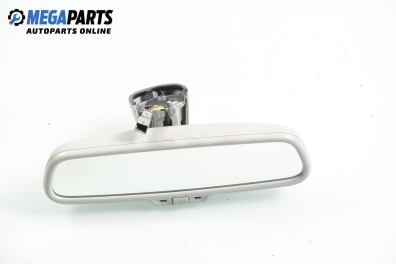 Oglindă electro-cromatică for Audi A3 (8P) 1.9 TDI, 105 hp, 5 uși, 2008