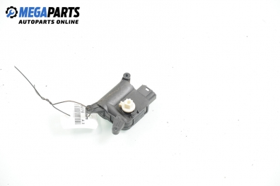 Heater motor flap control for Audi A3 (8P) 1.9 TDI, 105 hp, 5 doors, 2008