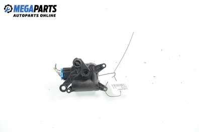 Heater motor flap control for Audi A3 (8P) 1.9 TDI, 105 hp, 5 doors, 2008