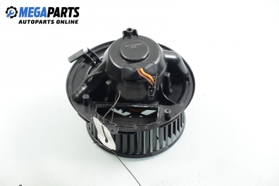 Heating blower for Audi A3 (8P) 1.9 TDI, 105 hp, 5 doors, 2008 № HM1 219440341
