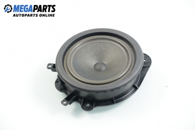 Loudspeaker for Audi A3 (8P) (2003-2012), 5 doors