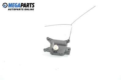 Antriebsmotor klappe heizung for Audi A3 (8P) 1.9 TDI, 105 hp, 5 türen, 2008