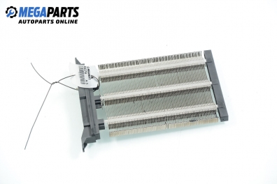 Electric heating radiator for Audi A3 (8P) 1.9 TDI, 105 hp, 5 doors, 2008