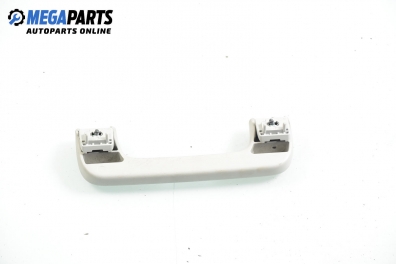 Handle for Audi A3 (8P) 1.9 TDI, 105 hp, 5 doors, 2008, position: front - right