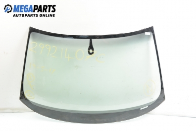 Windscreen for Audi A3 (8P) 1.9 TDI, 105 hp, 5 doors, 2008