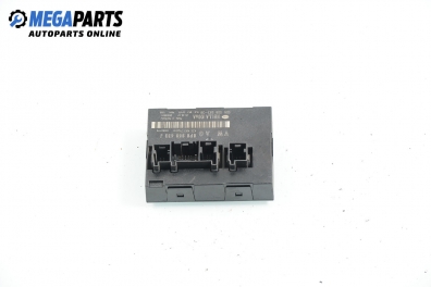 Comfort module for Audi A3 (8P) 1.9 TDI, 105 hp, 5 doors, 2008 № 8P0 959 433 J