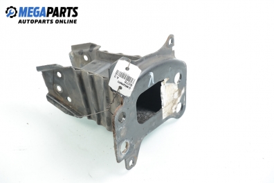 Stoßdämpfer, vorne for Audi A3 (8P) 1.9 TDI, 105 hp, 5 türen, 2008, position: links