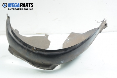 Inner fender for Audi A3 (8P) 1.9 TDI, 105 hp, 5 doors, 2008, position: front - right