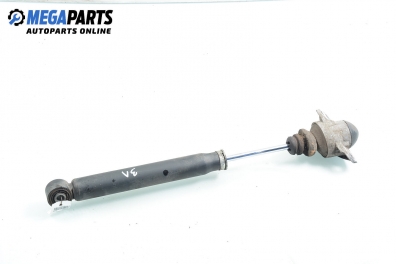 Shock absorber for Audi A3 (8P) 1.9 TDI, 105 hp, 5 doors, 2008, position: rear