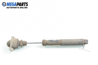 Shock absorber for Audi A3 (8P) 1.9 TDI, 105 hp, 5 doors, 2008, position: rear