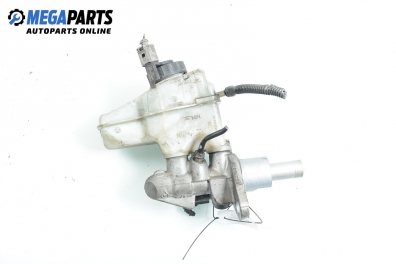 Bremspumpe for Audi A3 (8P) 1.9 TDI, 105 hp, 5 türen, 2008