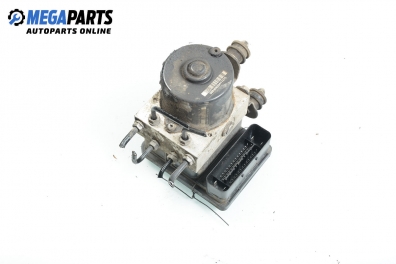 ABS for Audi A3 (8P) 1.9 TDI, 105 hp, 2008 № 1K0 907 379 AC