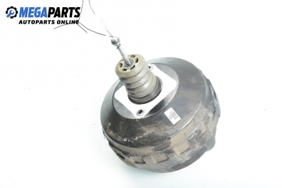 Servofrână for Audi A3 (8P) 1.9 TDI, 105 hp, 2008