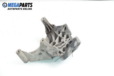 Tampon motor for Audi A3 (8P) 1.9 TDI, 105 hp, 5 uși, 2008