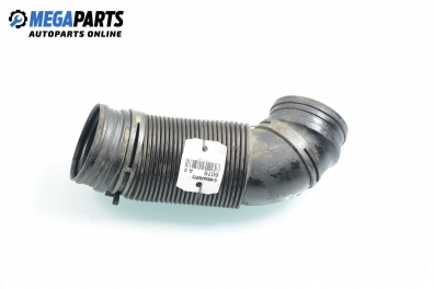 Air duct for Audi A3 (8P) 1.9 TDI, 105 hp, 5 doors, 2008 № 1K0 129 684 B