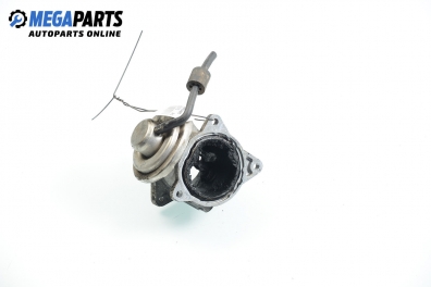 EGR ventil for Audi A3 (8P) 1.9 TDI, 105 hp, 2008