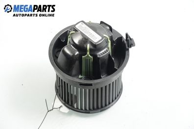 Lüfter heizung for Peugeot 207 1.4 16V, 95 hp, hecktür, 5 türen, 2008 № GMV A7 CH