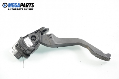 Throttle pedal for Peugeot 207 Hatchback (02.2006 - 12.2015), № 6PV 009 083-02