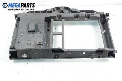 Suport radiatoare for Peugeot 207 Hatchback (02.2006 - 12.2015) 1.4 16V, 95 hp