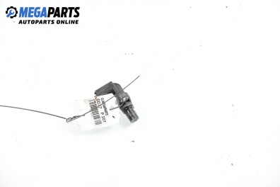 Sensor Nockenwelle for Peugeot 207 1.4 16V, 95 hp, hecktür, 2008