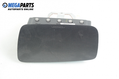 Airbag for Peugeot 107 1.0, 68 hp, 2006