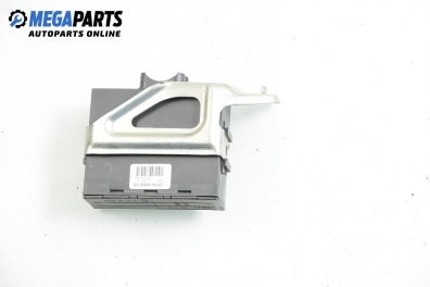 Modul for Peugeot 107 1.0, 68 hp, 3 uși, 2006 № 89740-0H020-00
