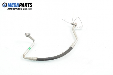 Furtun de aer condiționat for Peugeot 107 1.0, 68 hp, 3 uși, 2006
