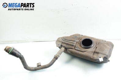 Fuel tank for Peugeot 107 1.0, 68 hp, 2006
