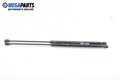 Motorhaubedämpfer for Mini Cooper (R50, R53) 1.6, 90 hp, hecktür, 2006