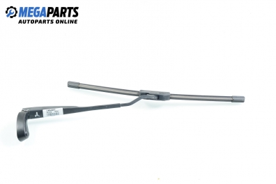 Front wipers arm for Mini Cooper (R50, R53) 1.6, 90 hp, hatchback, 2006, position: right