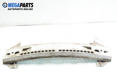Armătură bară de protecție for Mini Cooper (R50, R53) 1.6, 90 hp, hatchback, 3 uși, 2006, position: fața