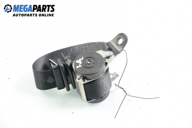 Seat belt for Mini Cooper (R50, R53) 1.6, 90 hp, hatchback, 3 doors, 2006, position: rear - right