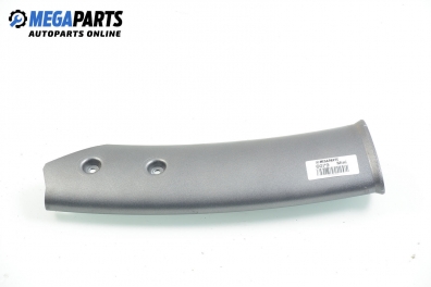 Interior plastic for Mini Cooper (R50, R53) 1.6, 90 hp, hatchback, 3 doors, 2006