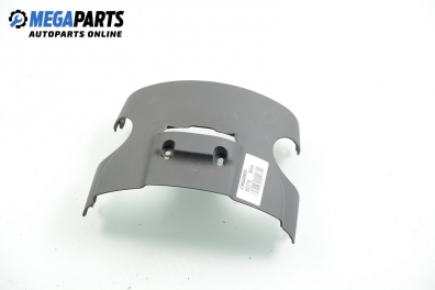 Interieur kunststoffbauteile lenkrad for Mini Cooper (R50, R53) 1.6, 90 hp, hecktür, 3 türen, 2006