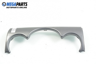 Interior plastic for Mini Cooper (R50, R53) 1.6, 90 hp, hatchback, 3 doors, 2006