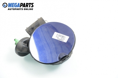 Fuel tank door for Mini Cooper (R50, R53) 1.6, 90 hp, hatchback, 3 doors, 2006