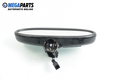 Oglindă centrală retrovizoare for Mini Cooper (R50, R53) 1.6, 90 hp, hatchback, 2006