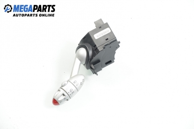 Lights lever for Mini Cooper (R50, R53) 1.6, 90 hp, hatchback, 2006