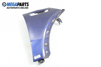 Fender for Mini Cooper (R50, R53) 1.6, 90 hp, hatchback, 3 doors, 2006, position: right