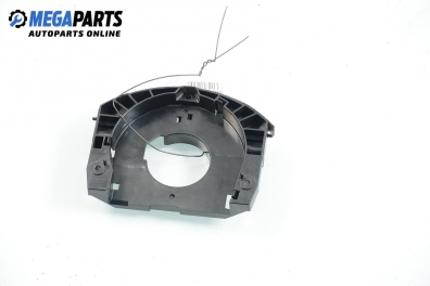 Interior plastic for Mini Cooper (R50, R53) 1.6, 90 hp, hatchback, 3 doors, 2006