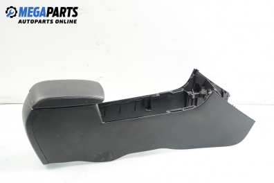 Cotieră for Mazda 6 2.2 MZR-CD, 185 hp, hatchback, 2010