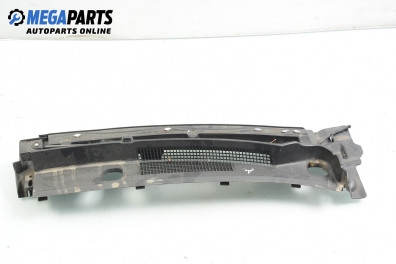 Capac sub ștergătoare for Mazda 6 2.2 MZR-CD, 185 hp, hatchback, 2010, position: dreapta
