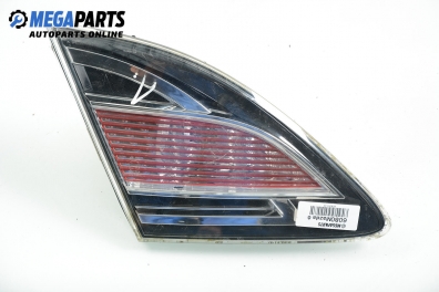 Stop interior for Mazda 6 2.2 MZR-CD, 185 hp, hatchback, 2010, position: stânga