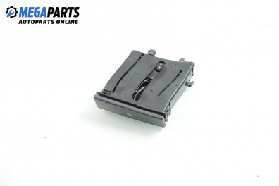 Suport pahare for Volkswagen Polo (9N/9N3) 1.4 16V, 75 hp, hatchback, 5 uși, 2004