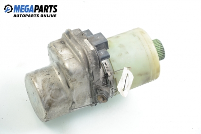 Pompă de servodirecție for Volkswagen Polo (9N) 1.4 16V, 75 hp, hatchback, 2004