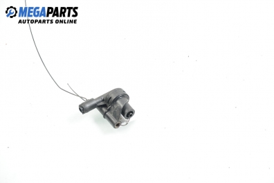 Oil vapor vent for Volkswagen Polo (9N/9N3) 1.4 16V, 75 hp, hatchback, 5 doors, 2004 № 036 103 175 C