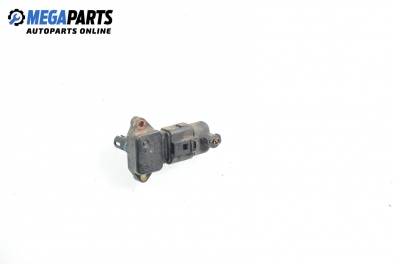 MAP sensor for Volkswagen Polo (9N/9N3) 1.4 16V, 75 hp, hatchback, 5 doors, 2004 № 036 906 051